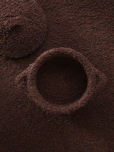 Photo CECILE & GUILLAUME