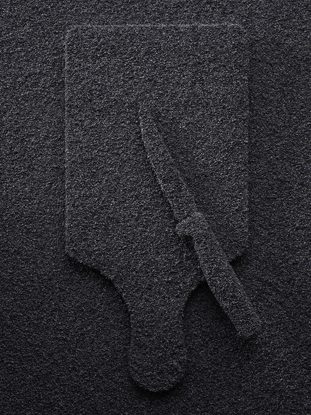 Photo CECILE & GUILLAUME