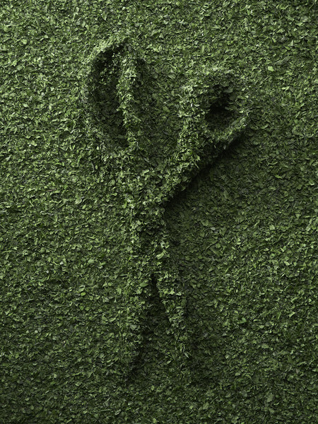 Photo CECILE & GUILLAUME