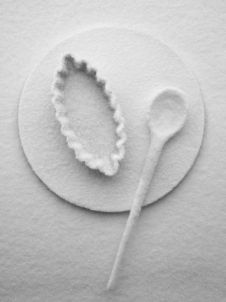 Photo CECILE & GUILLAUME