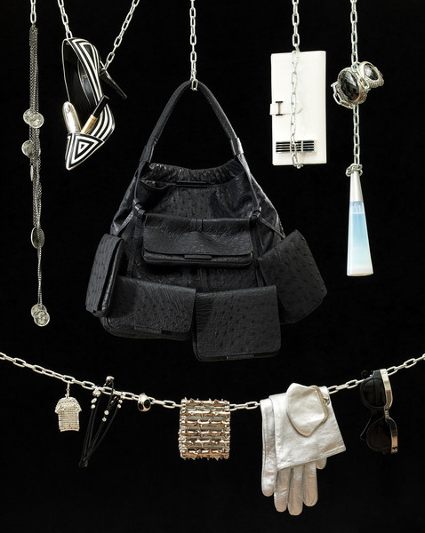 Photo CECILE & GUILLAUME