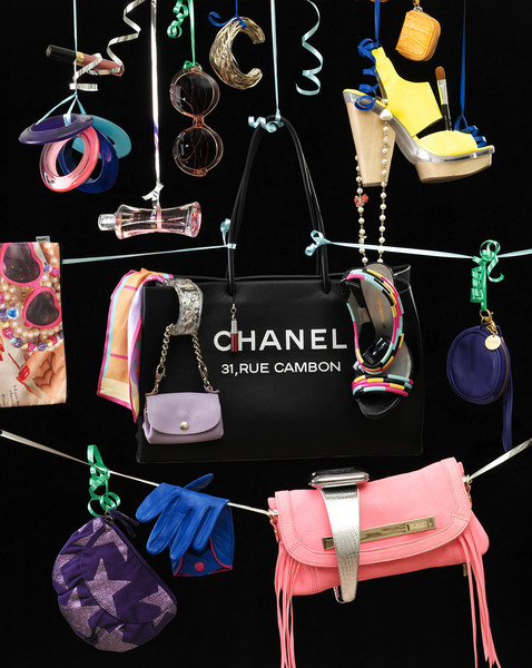 Photo CECILE & GUILLAUME