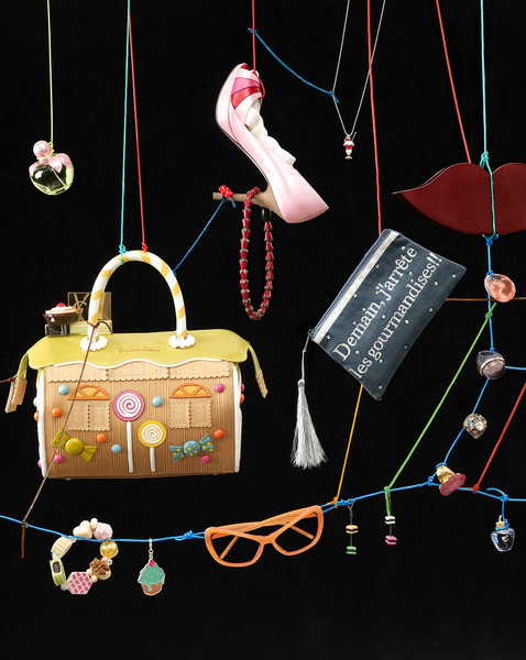 Photo CECILE & GUILLAUME