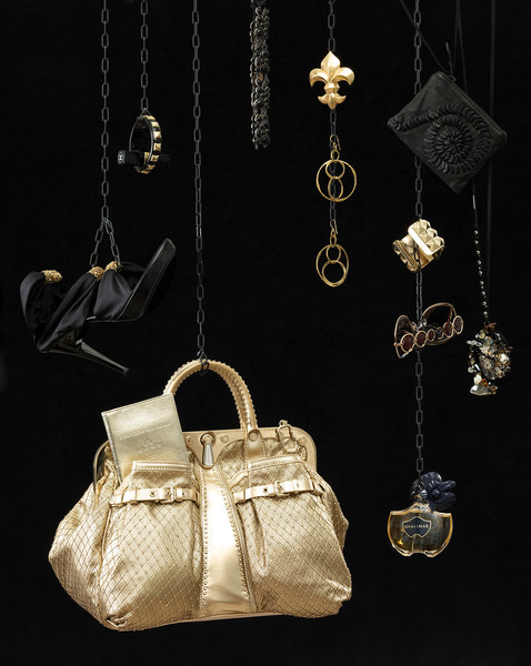 Photo CECILE & GUILLAUME