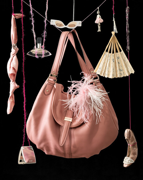 Photo CECILE & GUILLAUME