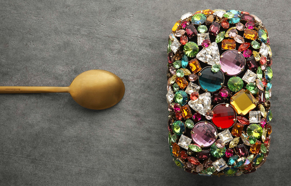 Photo CECILE & GUILLAUME