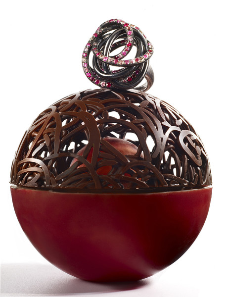 Photo CECILE & GUILLAUME