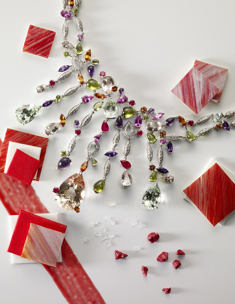 Photo CECILE & GUILLAUME