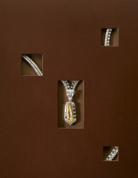 Photo CECILE & GUILLAUME