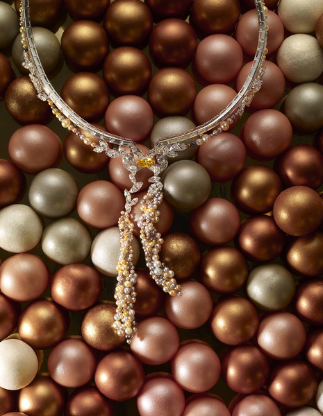 Photo CECILE & GUILLAUME