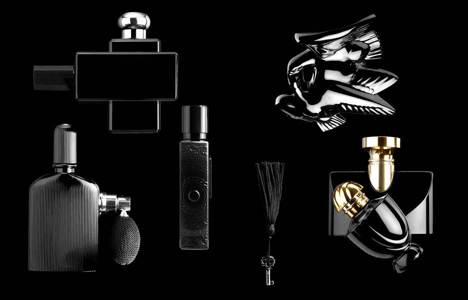 Photo CECILE & GUILLAUME