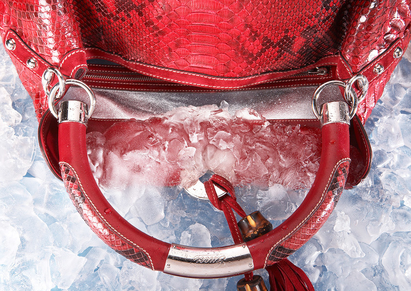 Photo CECILE & GUILLAUME