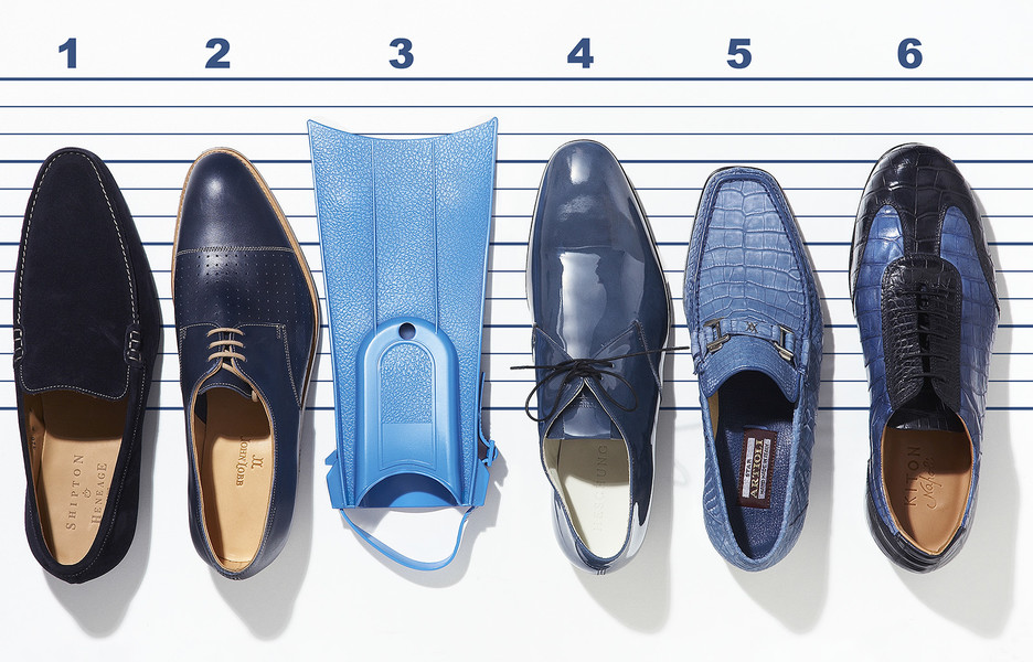 Photo CECILE & GUILLAUME