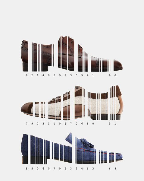 Photo CECILE & GUILLAUME