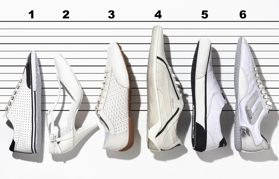 Photo CECILE & GUILLAUME