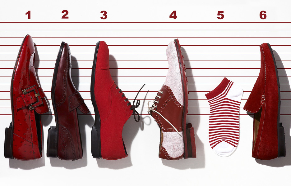 Photo CECILE & GUILLAUME