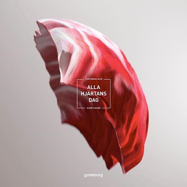 Photo Niklas Lundberg