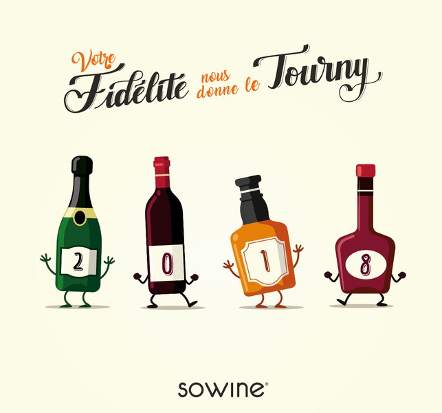 Photo Vaïnui de Castelbajac