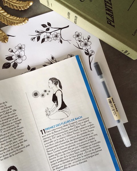 Photo Ophélie Dhayere