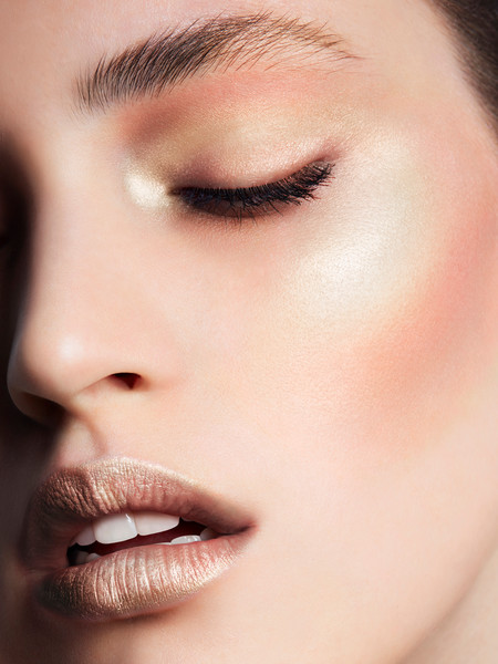 Photo ELEONORA BRAVI