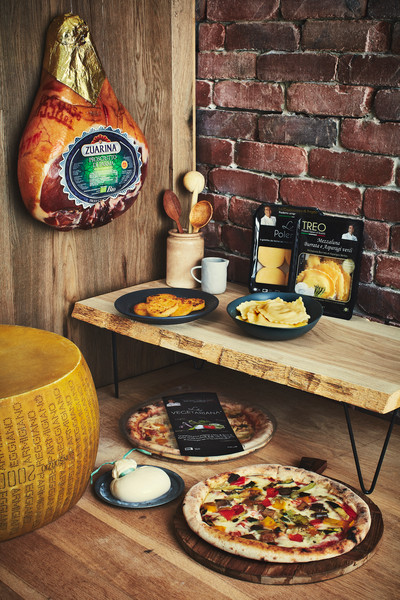 Photo GUILLAUME CZERW