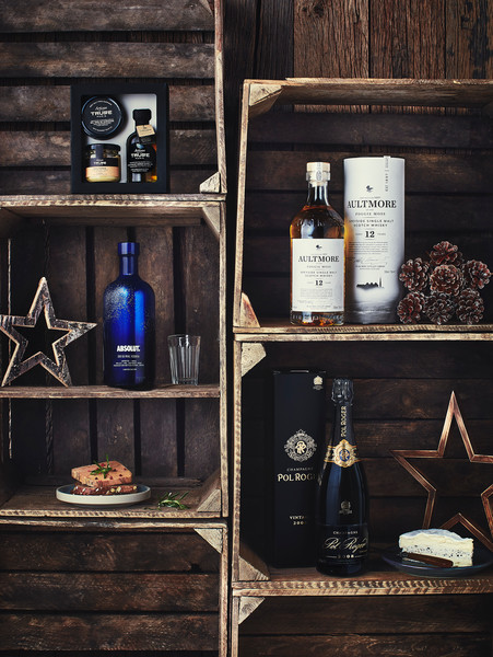 Photo GUILLAUME CZERW