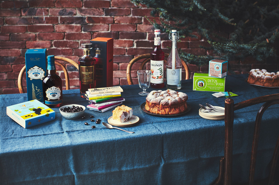 Photo GUILLAUME CZERW