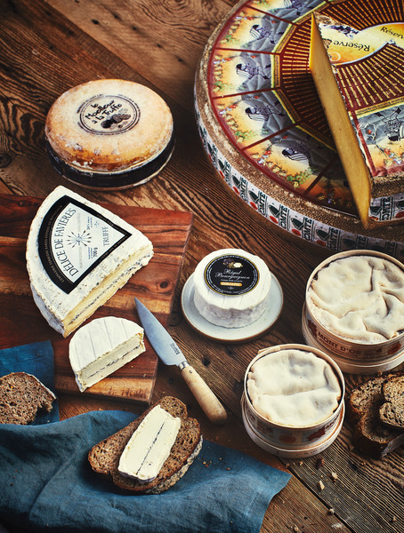 Photo GUILLAUME CZERW