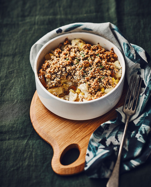 Photo GUILLAUME CZERW