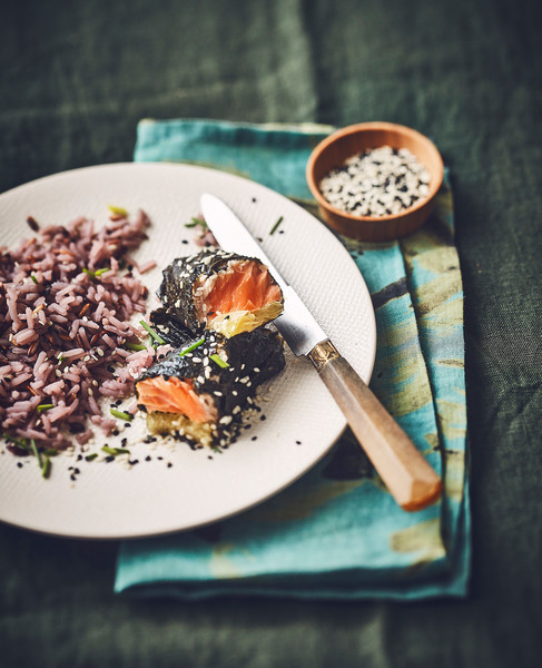 Photo GUILLAUME CZERW