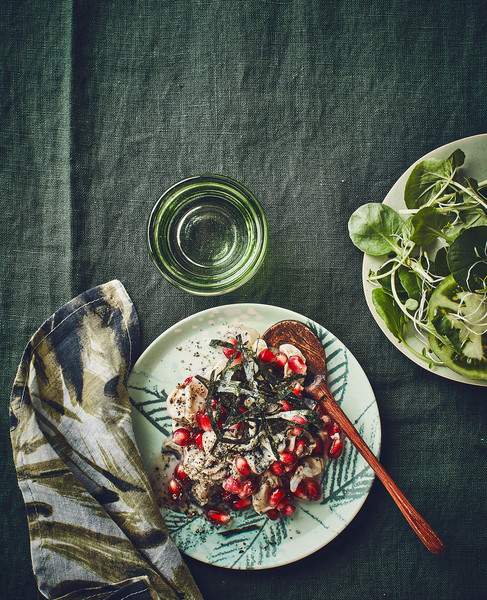 Photo GUILLAUME CZERW