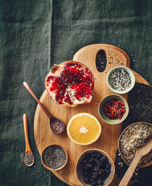 Photo GUILLAUME CZERW