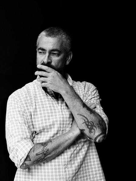 Photo Jean-Claude Amiel