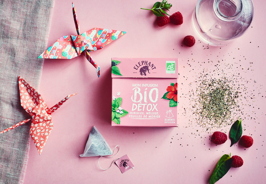 Photo GUILLAUME CZERW