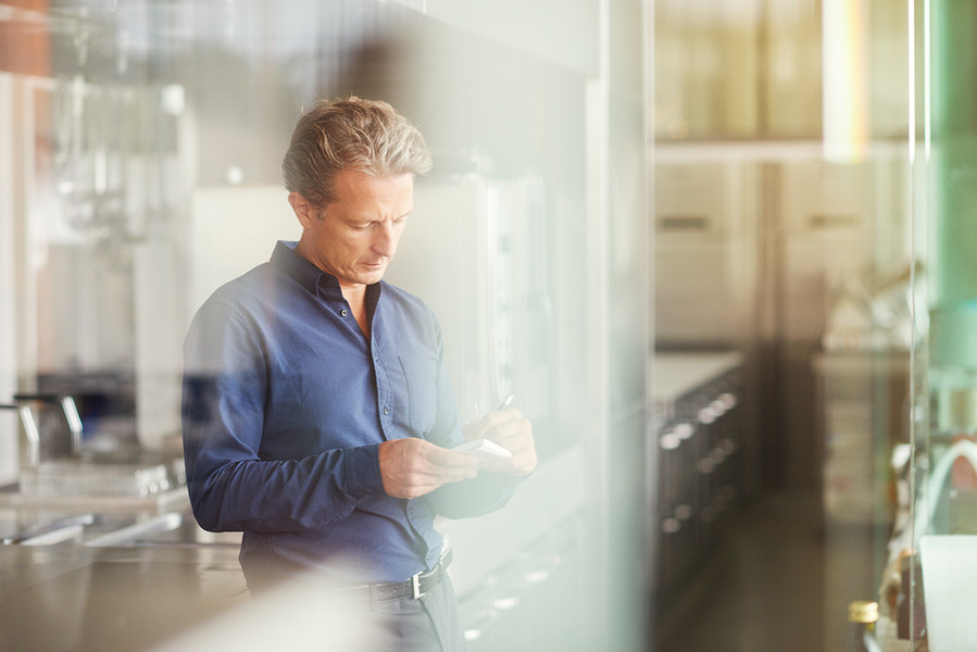 Photo Grégor Collienne