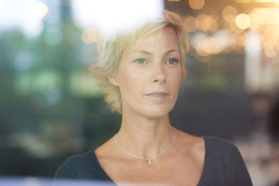 Photo Grégor Collienne