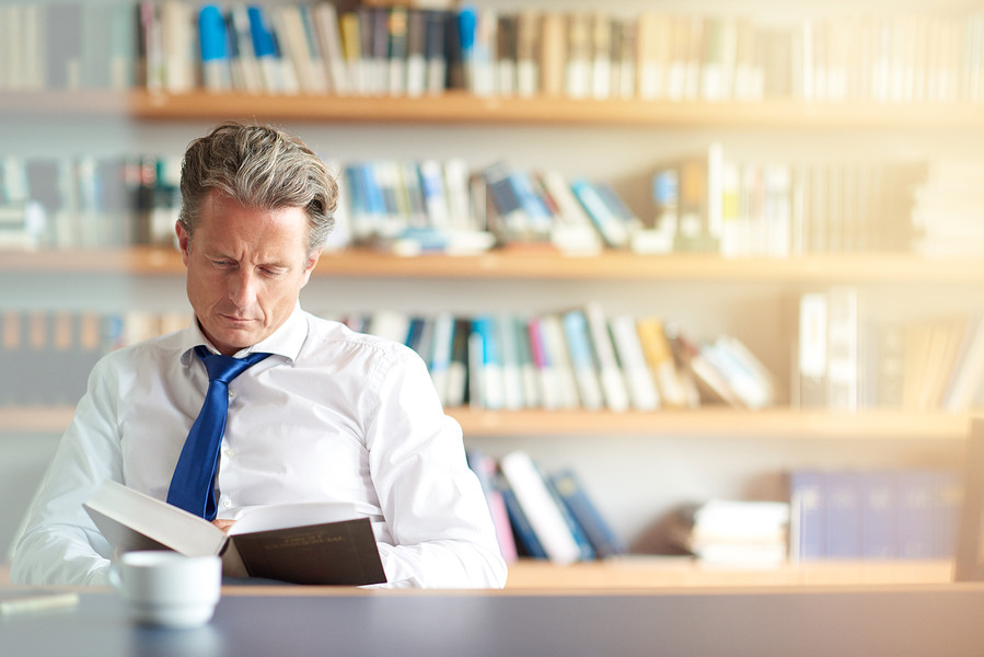 Photo Grégor Collienne