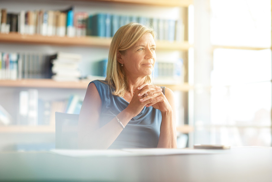 Photo Grégor Collienne