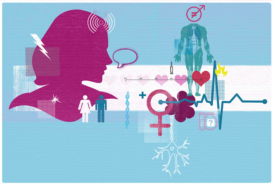 Photo Raphaël Chantalat