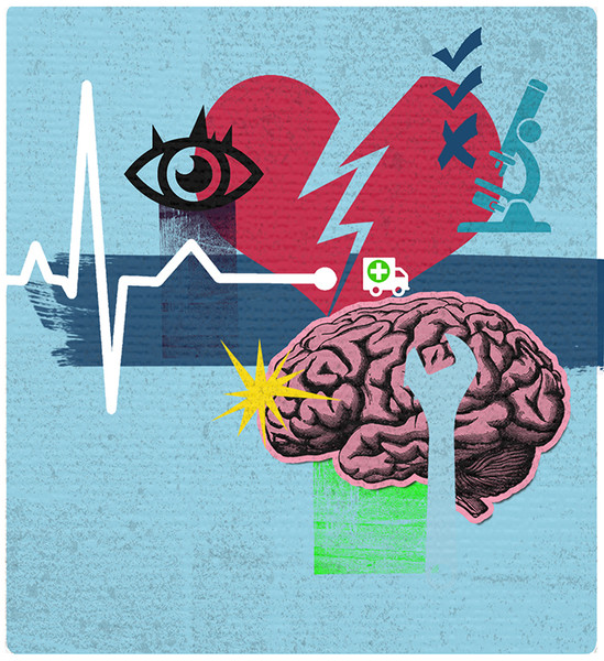 Photo Raphaël Chantalat