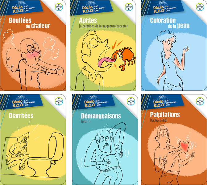 Photo Loïc Secheresse