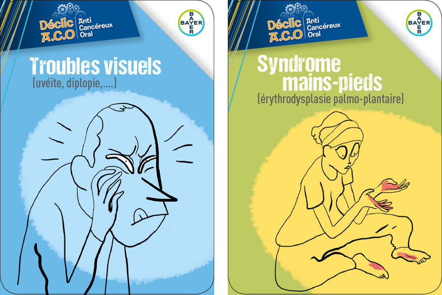 Photo Loïc Secheresse