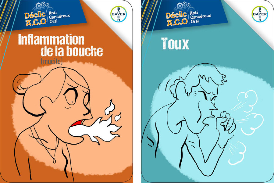 Photo Loïc Secheresse