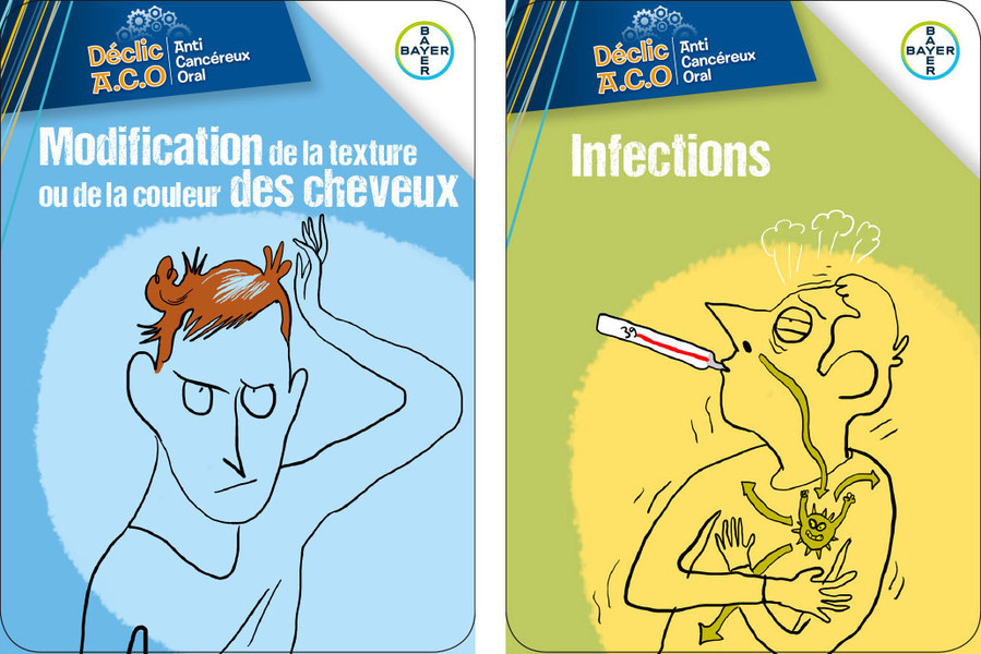 Photo Loïc Secheresse