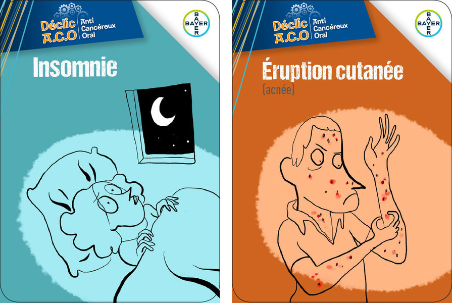 Photo Loïc Secheresse