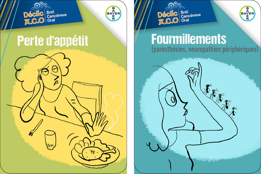 Photo Loïc Secheresse