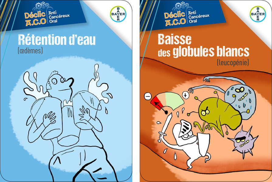 Photo Loïc Secheresse