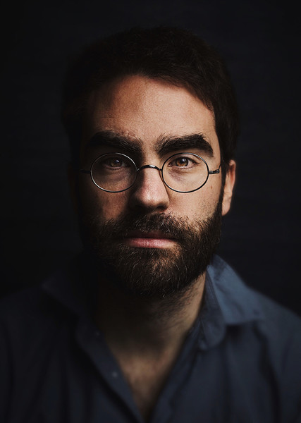 Photo Philippe Echaroux