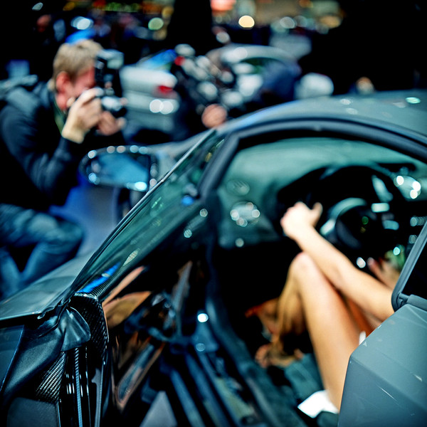 Photo Steeve IUNCKER