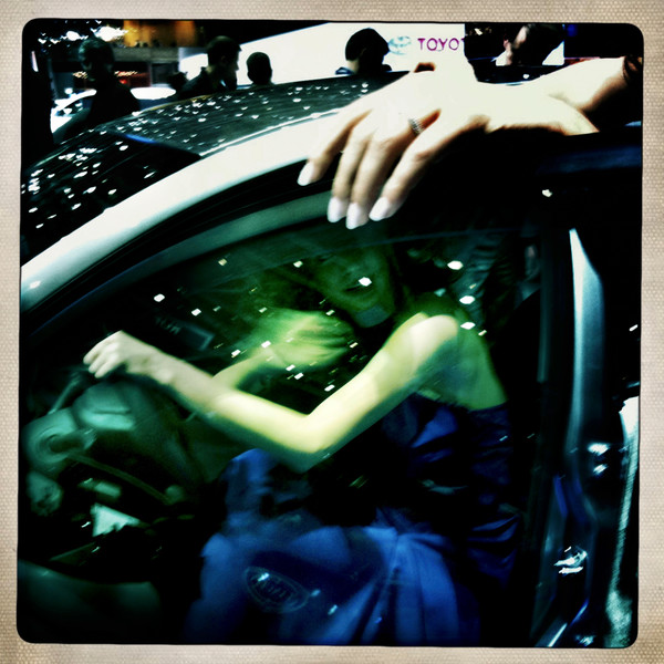 Photo Steeve IUNCKER